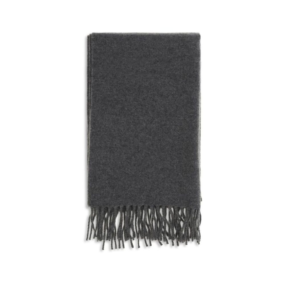 Brunello Cucinelli Women Cashmere Scarf